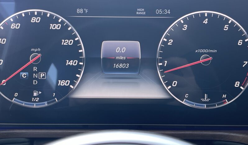 
 Mercedes-Benz G-Class full									