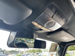 
 Mercedes-Benz G-Class full									
