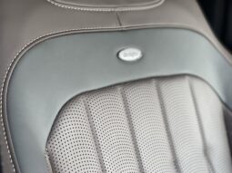 
 Mercedes-Benz G-Class full									