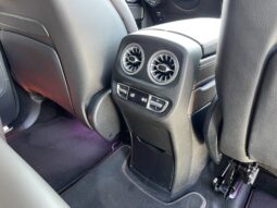 
 Mercedes-Benz G-Class full									