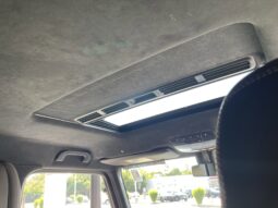 
 Mercedes-Benz G-Class full									