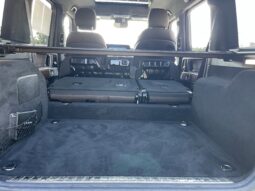 
 Mercedes-Benz G-Class full									