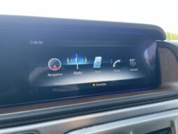 
 Mercedes-Benz G-Class full									