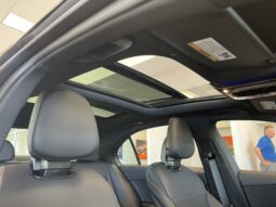 
 Mercedes-Benz C-Class full									