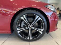 
 Mercedes-Benz C-Class full									