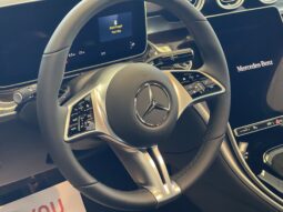 
 Mercedes-Benz C-Class full									