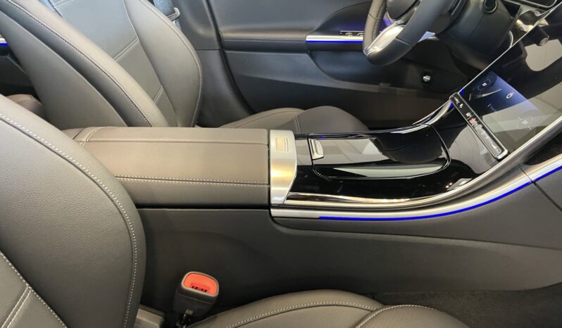 
 Mercedes-Benz C-Class full									