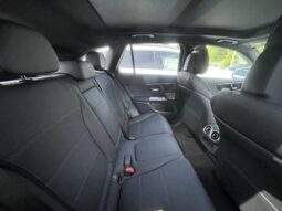 
 Mercedes-Benz GLC full									