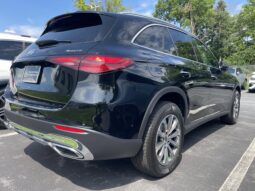 
 Mercedes-Benz GLC full									