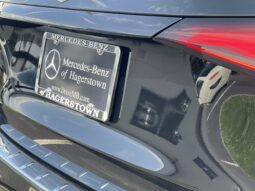 
 Mercedes-Benz GLC full									