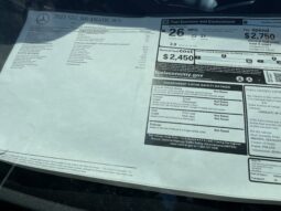 
 Mercedes-Benz GLC full									