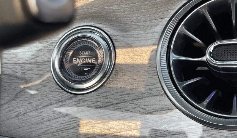 
 Mercedes-Benz E-Class full									