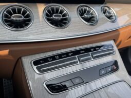 
 Mercedes-Benz E-Class full									