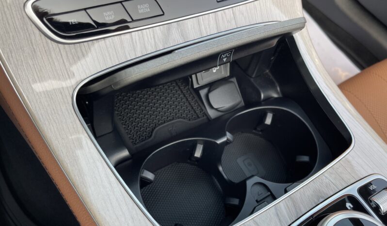 
 Mercedes-Benz E-Class full									