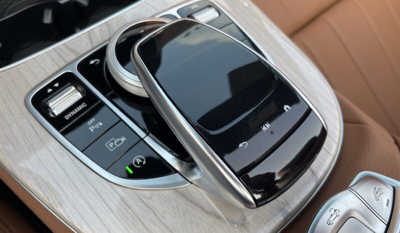 
 Mercedes-Benz E-Class full									