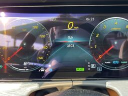
 Mercedes-Benz E-Class full									