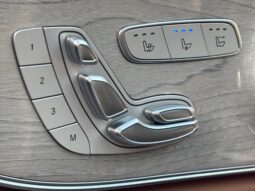 
 Mercedes-Benz E-Class full									
