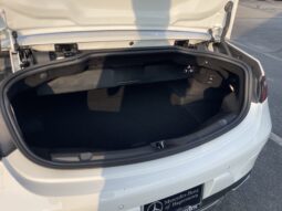 
 Mercedes-Benz E-Class full									