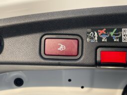 
 Mercedes-Benz E-Class full									