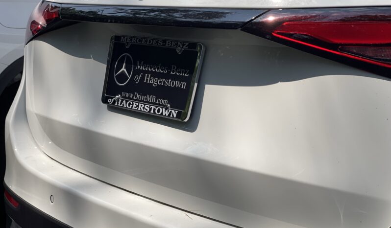 
 Mercedes-Benz GLC full									