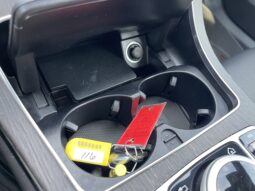 
 Mercedes-Benz C-Class full									