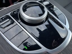 
 Mercedes-Benz C-Class full									