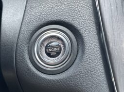 
 Mercedes-Benz C-Class full									