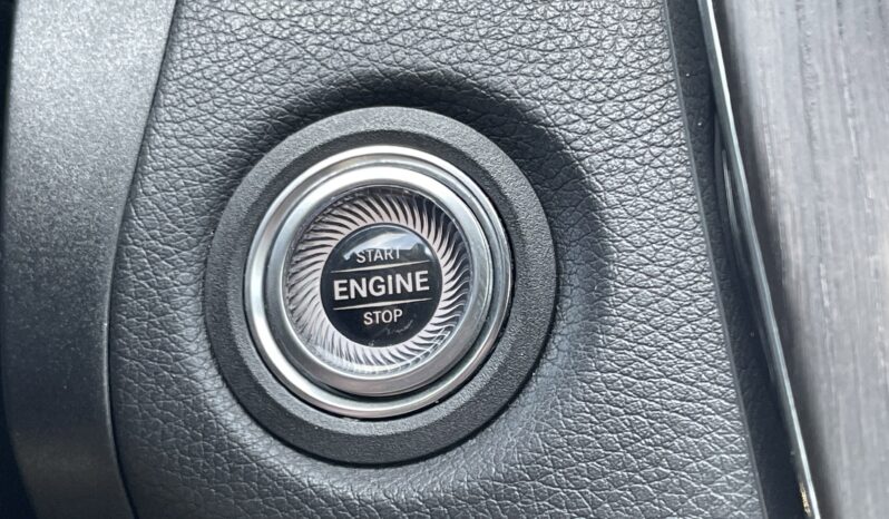 
 Mercedes-Benz C-Class full									