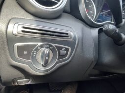 
 Mercedes-Benz C-Class full									