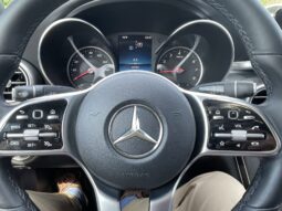 
 Mercedes-Benz C-Class full									