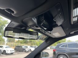 
 Mercedes-Benz C-Class full									