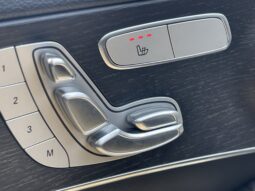 
 Mercedes-Benz C-Class full									