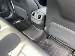 
 Mercedes-Benz C-Class full									