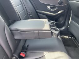 
 Mercedes-Benz C-Class full									