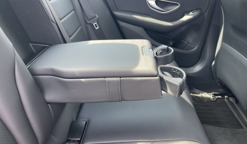 
 Mercedes-Benz C-Class full									