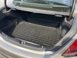 
 Mercedes-Benz C-Class full									