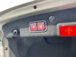 
 Mercedes-Benz C-Class full									