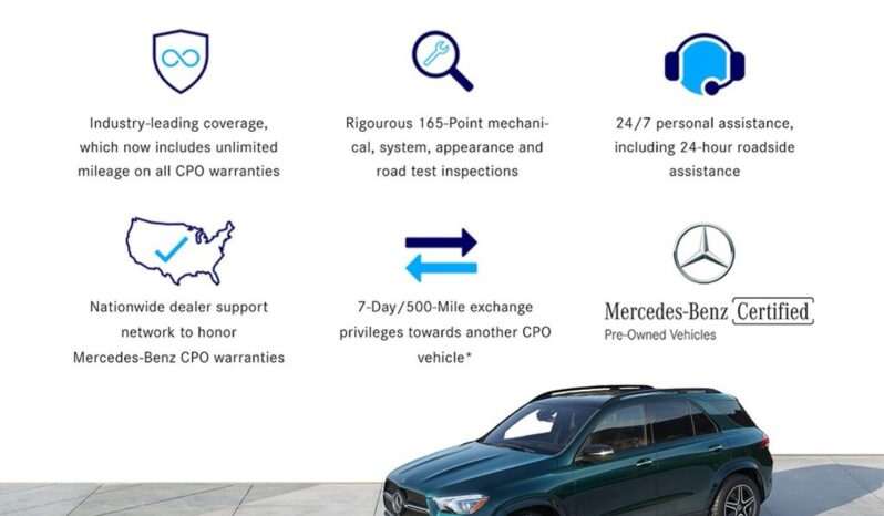 
 Mercedes-Benz C-Class full									