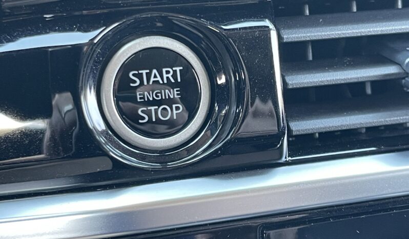 
 Nissan Pathfinder full									