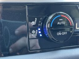 
 Nissan Pathfinder full									