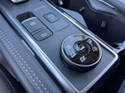 
 Nissan Pathfinder full									