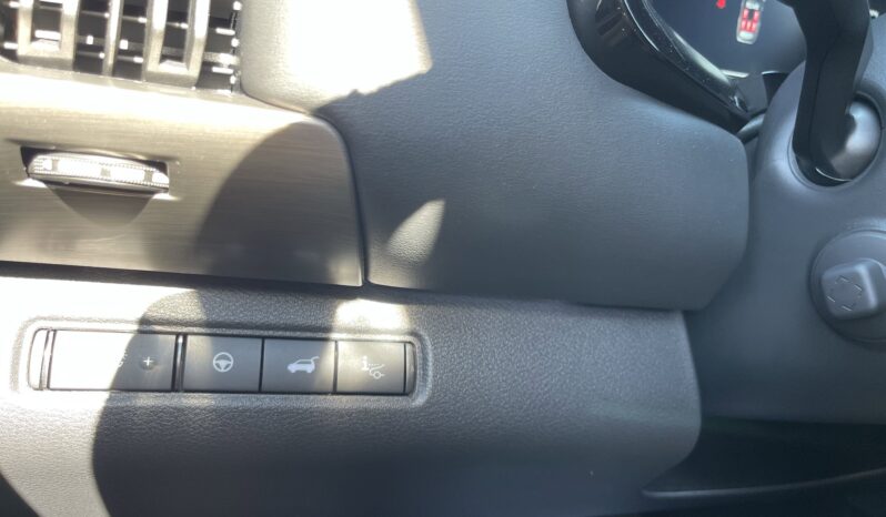 
 Nissan Pathfinder full									