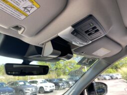 
 Nissan Pathfinder full									