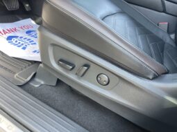 
 Nissan Pathfinder full									