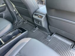 
 Nissan Pathfinder full									