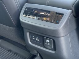 
 Nissan Pathfinder full									