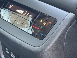 
 Nissan Pathfinder full									