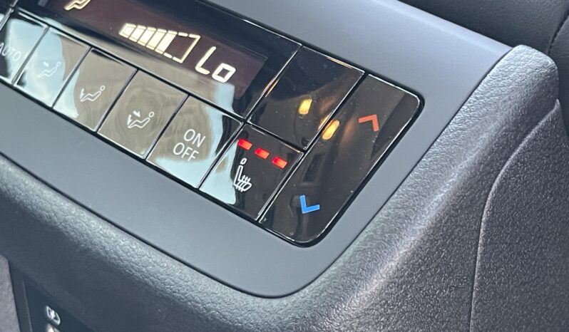 
 Nissan Pathfinder full									