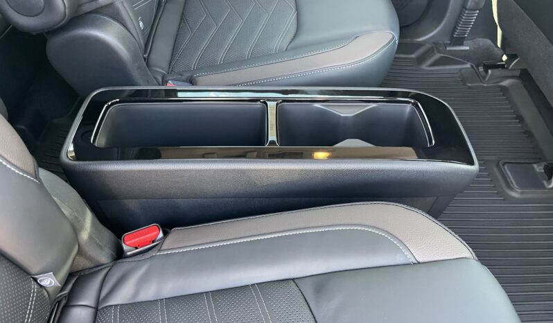 
 Nissan Pathfinder full									