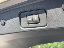 
 Nissan Pathfinder full									